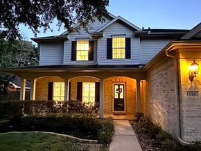 13426 Summer Villa Lane, Houston TX 77044