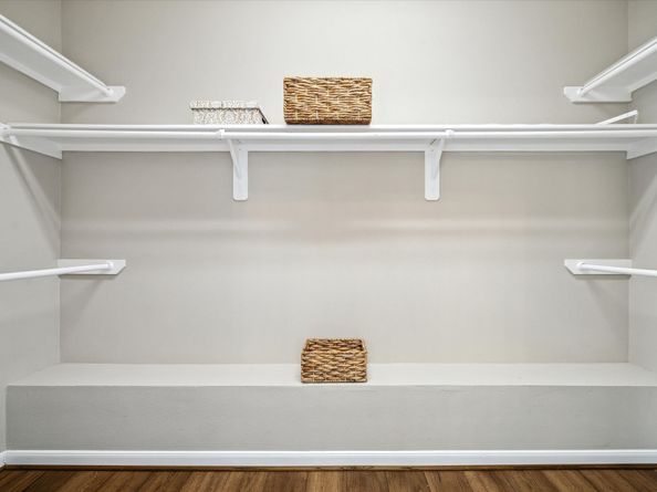 13426 Summer Villa Lane, Houston TX 77044