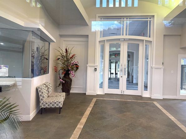 13426 Summer Villa Lane, Houston TX 77044