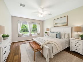 13426 Summer Villa Lane, Houston TX 77044