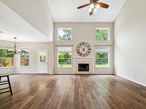 13426 Summer Villa Lane, Houston TX 77044