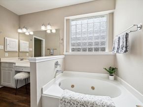 13426 Summer Villa Lane, Houston TX 77044