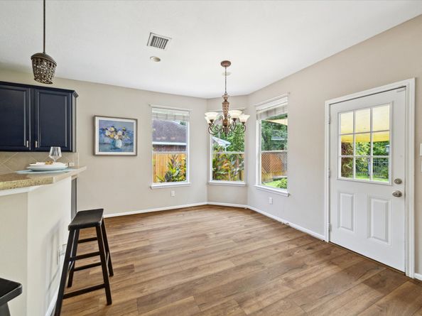 13426 Summer Villa Lane, Houston TX 77044