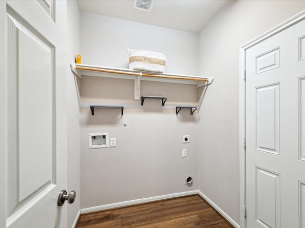 13426 Summer Villa Lane, Houston TX 77044