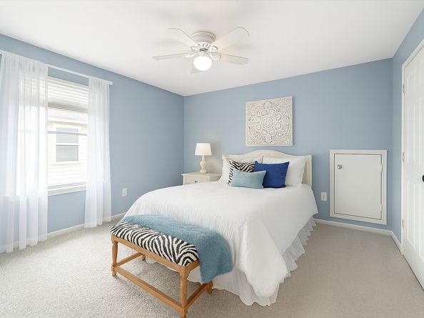 13426 Summer Villa Lane, Houston TX 77044