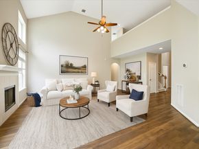 13426 Summer Villa Lane, Houston TX 77044