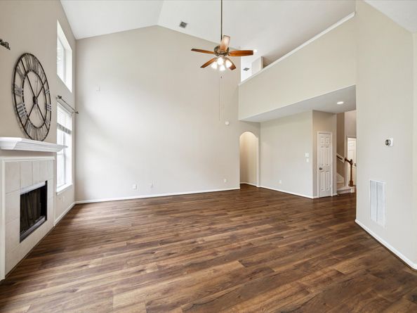 13426 Summer Villa Lane, Houston TX 77044