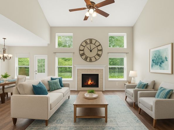 13426 Summer Villa Lane, Houston TX 77044