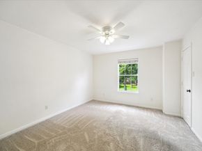 13426 Summer Villa Lane, Houston TX 77044