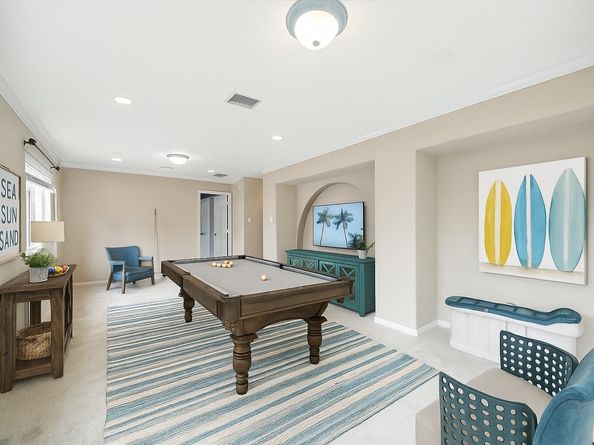 13426 Summer Villa Lane, Houston TX 77044