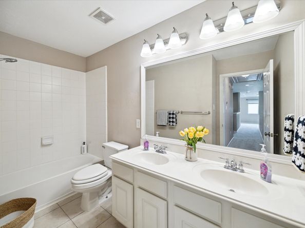 13426 Summer Villa Lane, Houston TX 77044