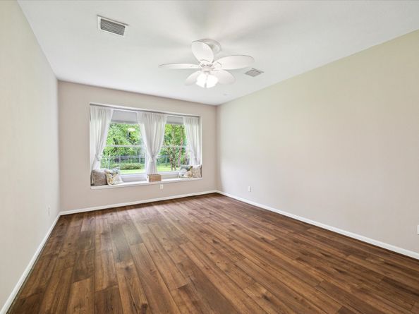 13426 Summer Villa Lane, Houston TX 77044