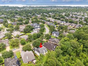 13426 Summer Villa Lane, Houston TX 77044