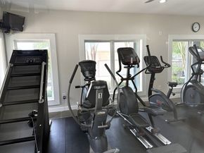 13426 Summer Villa Lane, Houston TX 77044