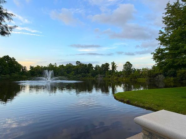 13426 Summer Villa Lane, Houston TX 77044