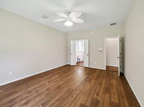 13426 Summer Villa Lane, Houston TX 77044