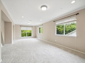 13426 Summer Villa Lane, Houston TX 77044