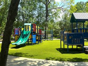 13426 Summer Villa Lane, Houston TX 77044