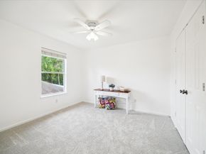 13426 Summer Villa Lane, Houston TX 77044