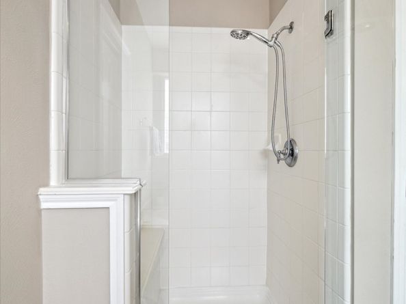 13426 Summer Villa Lane, Houston TX 77044