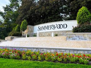 13426 Summer Villa Lane, Houston TX 77044