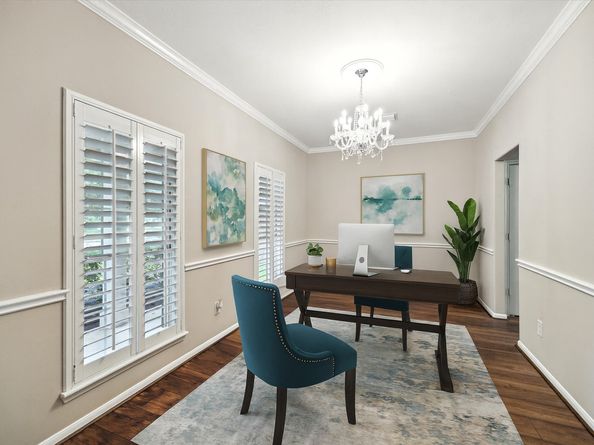 13426 Summer Villa Lane, Houston TX 77044