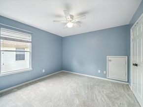 13426 Summer Villa Lane, Houston TX 77044