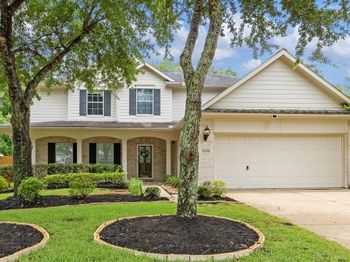 13426 Summer Villa Lane