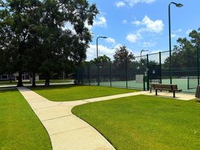 13426 Summer Villa Lane, Houston TX 77044