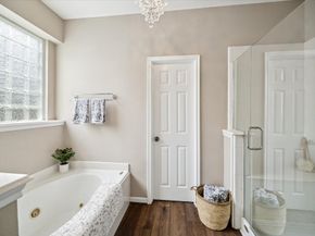 13426 Summer Villa Lane, Houston TX 77044