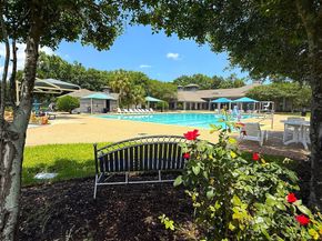 13426 Summer Villa Lane, Houston TX 77044