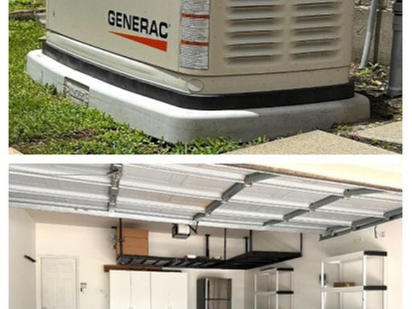 13426 Summer Villa Lane, Houston TX 77044