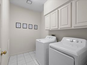 23 Shiny Pebble Place, The Woodlands TX 77381