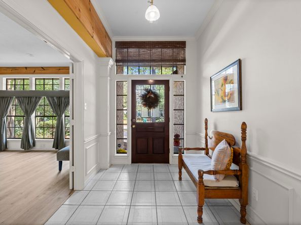 23 Shiny Pebble Place, The Woodlands TX 77381