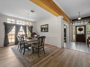 23 Shiny Pebble Place, The Woodlands TX 77381