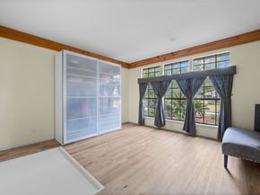 23 Shiny Pebble Place, The Woodlands TX 77381