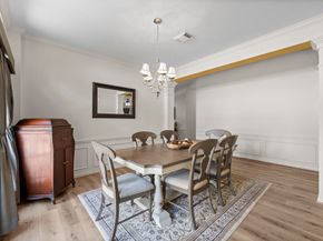 23 Shiny Pebble Place, The Woodlands TX 77381