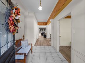 23 Shiny Pebble Place, The Woodlands TX 77381