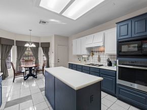 23 Shiny Pebble Place, The Woodlands TX 77381