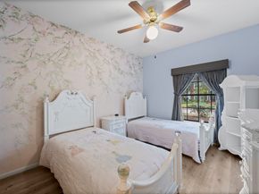 23 Shiny Pebble Place, The Woodlands TX 77381