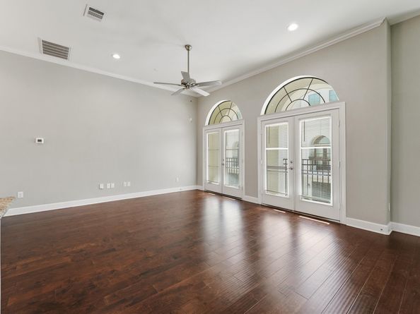 3303 Beverly Forest Drive, Houston TX 77057