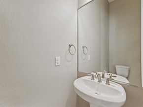 3303 Beverly Forest Drive, Houston TX 77057