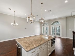 3303 Beverly Forest Drive, Houston TX 77057