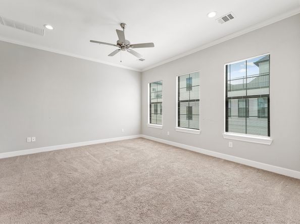 3303 Beverly Forest Drive, Houston TX 77057