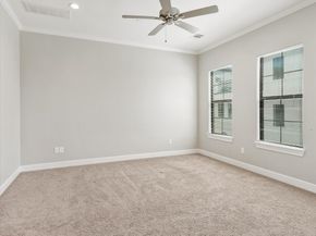 3303 Beverly Forest Drive, Houston TX 77057