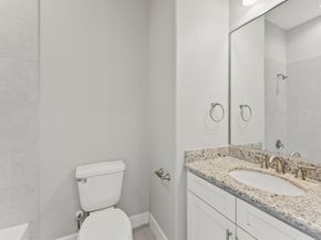 3303 Beverly Forest Drive, Houston TX 77057