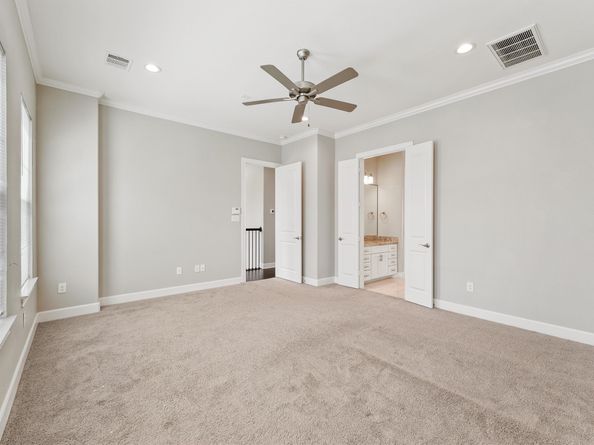 3303 Beverly Forest Drive, Houston TX 77057