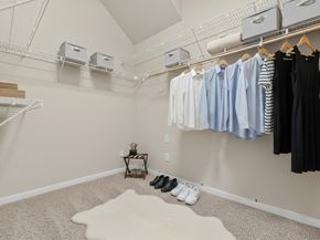 39 Butternut Grove Place, Tomball TX 77375