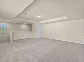 39 Butternut Grove Place, Tomball TX 77375