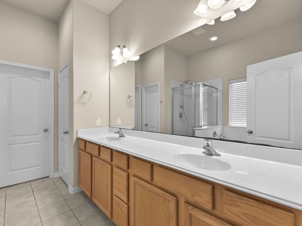 39 Butternut Grove Place, Tomball TX 77375